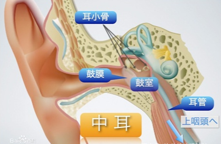 耳朵突然疼是怎么回事？这些细节不能大意!