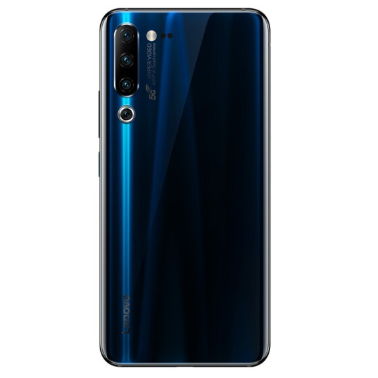 联想Z6 Pro 5G将于11月28日开启预售：3299元