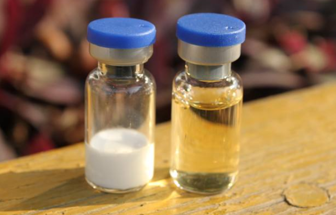 冻干粉真的有效果吗 从冻干粉成分带你解读 冻干粉真的有效果吗 从冻干粉成分带你解读