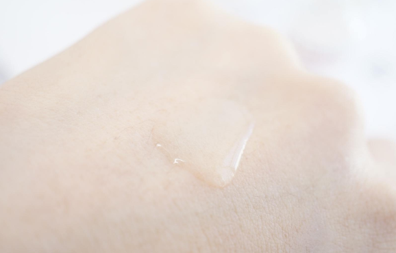 冻干粉真的有效果吗 从冻干粉成分带你解读 冻干粉真的有效果吗 从冻干粉成分带你解读