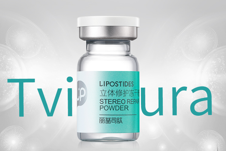 冻干粉真的有效果吗 从冻干粉成分带你解读 冻干粉真的有效果吗 从冻干粉成分带你解读