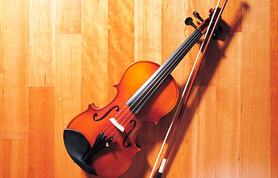 小提琴怎样选择 小提琴常见问题与解决方法 小提琴怎样选择 小提琴常见问题与解决方法