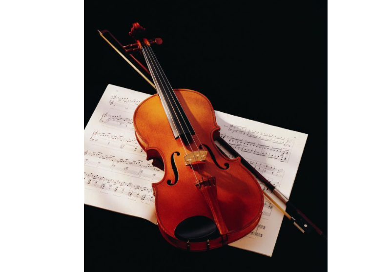 小提琴怎样选择 小提琴常见问题与解决方法 小提琴怎样选择 小提琴常见问题与解决方法