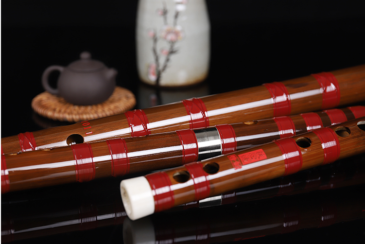 想要学好竹笛 这些知识你需要知道 想要学好竹笛 这些知识你需要知道