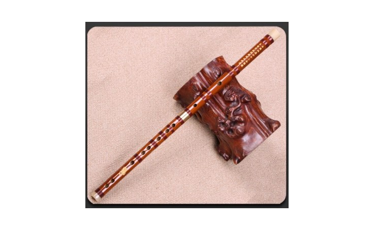 想要学好竹笛 这些知识你需要知道 想要学好竹笛 这些知识你需要知道