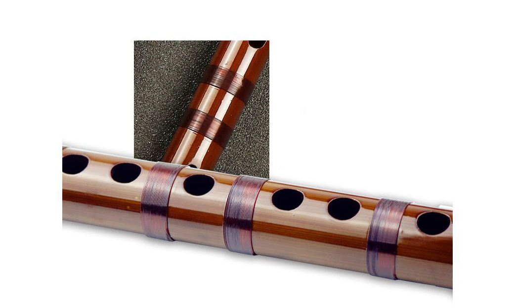 想要学好竹笛 这些知识你需要知道 想要学好竹笛 这些知识你需要知道