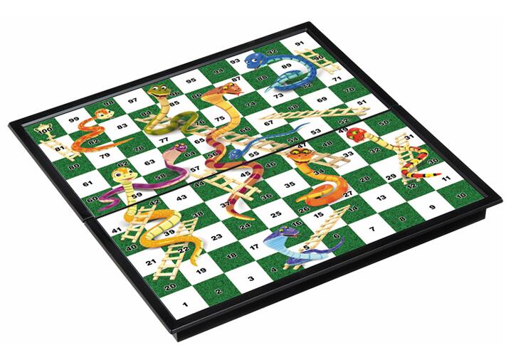 飞行棋怎么玩 要不要来了解一下 飞行棋怎么玩 要不要来了解一下