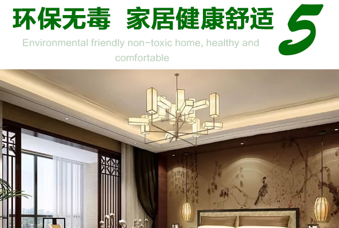 石膏板知识百科:带你了解石膏板种类有哪些 石膏板知识百科:带你了解石膏板种类有哪些