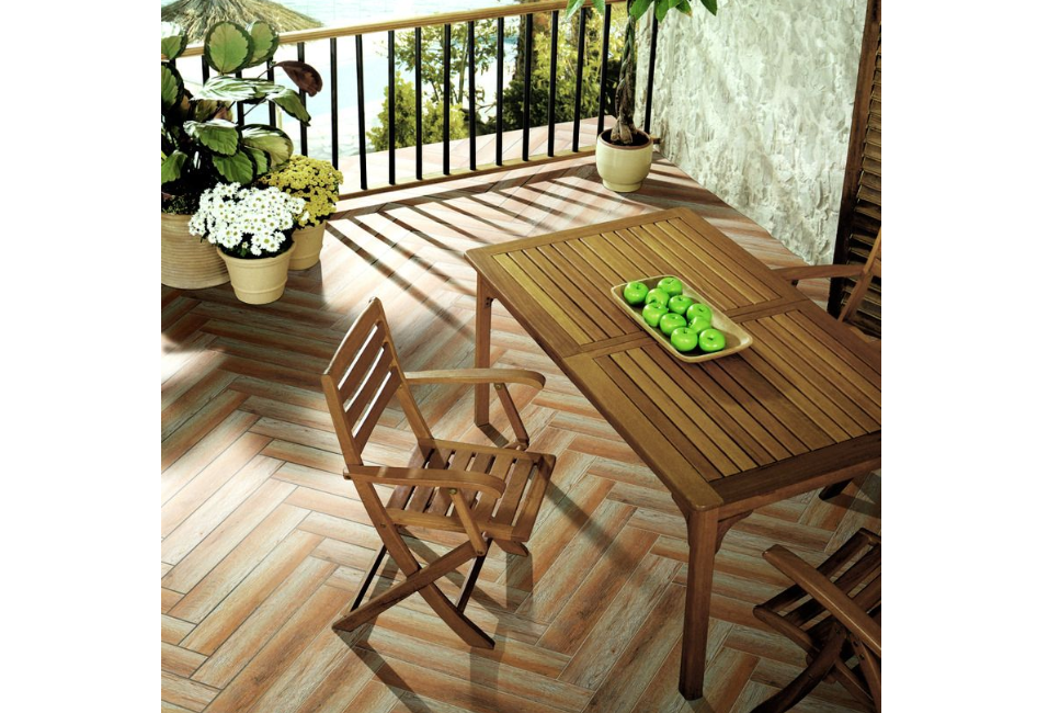 木纹砖百科:木纹砖怎么选 木纹砖选购全攻略 木纹砖百科:木纹砖怎么选 木纹砖选购全攻略