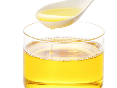 红花籽油作用如何 红花籽油的五大妙用 红花籽油作用如何 红花籽油的五大妙用