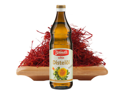 红花籽油作用如何 红花籽油的五大妙用 红花籽油作用如何 红花籽油的五大妙用