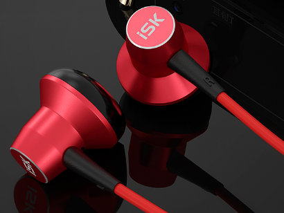 监听耳机选购攻略:在不同使用情况下选择哪种 监听耳机选购攻略:在不同使用情况下选择哪种