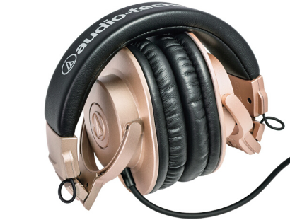 监听耳机选购攻略:在不同使用情况下选择哪种 监听耳机选购攻略:在不同使用情况下选择哪种