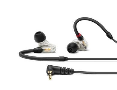 监听耳机选购攻略:在不同使用情况下选择哪种 监听耳机选购攻略:在不同使用情况下选择哪种