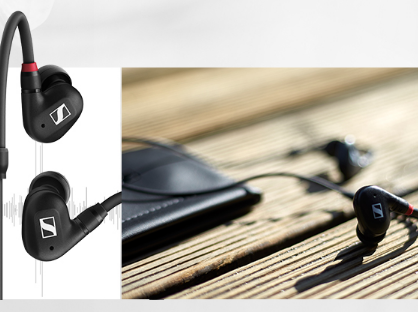 监听耳机选购攻略:在不同使用情况下选择哪种 监听耳机选购攻略:在不同使用情况下选择哪种