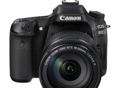 什么是单反相机 单反相机和数码相机以及微单的区别 什么是单反相机 单反相机和数码相机以及微单的区别