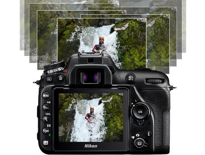 什么是单反相机 单反相机和数码相机以及微单的区别 什么是单反相机 单反相机和数码相机以及微单的区别