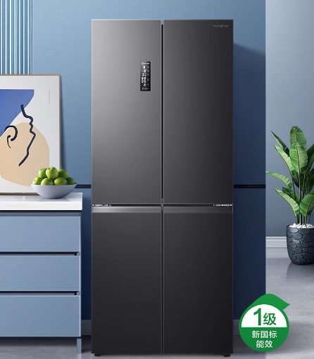 嵌入式冰箱哪个牌子质量好性价比高？嵌入式冰箱选哪种散热方式好