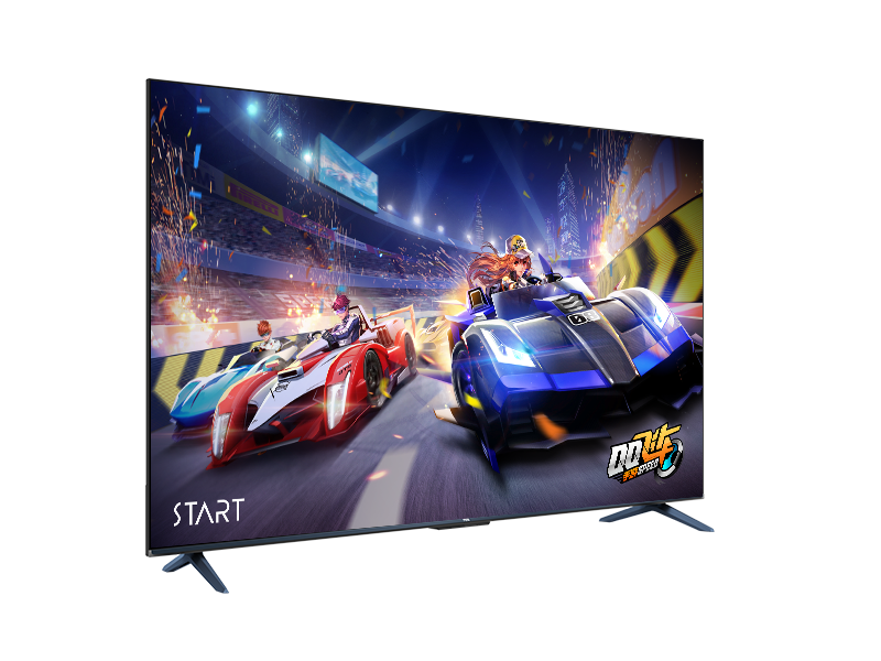 tcl75v8e怎么样？TcL75V8E和V8H有何区别