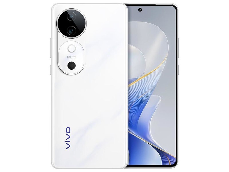 vivo手机哪个系列最好?vivos18与vivos19哪个性价比高