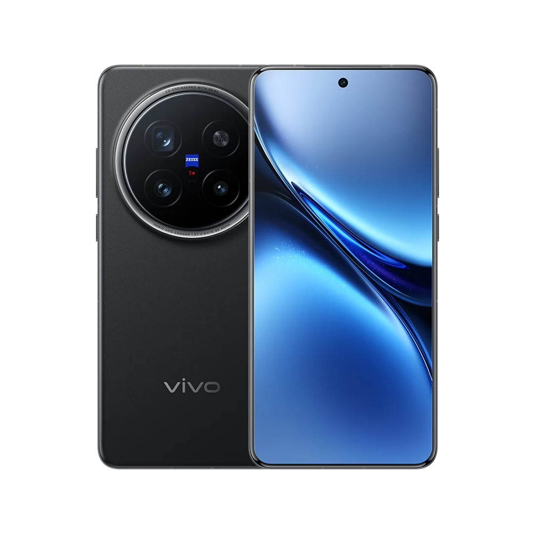 vivo系列哪个性价比高又便宜？vivoX200和vivoXFold3系列哪款更耐用