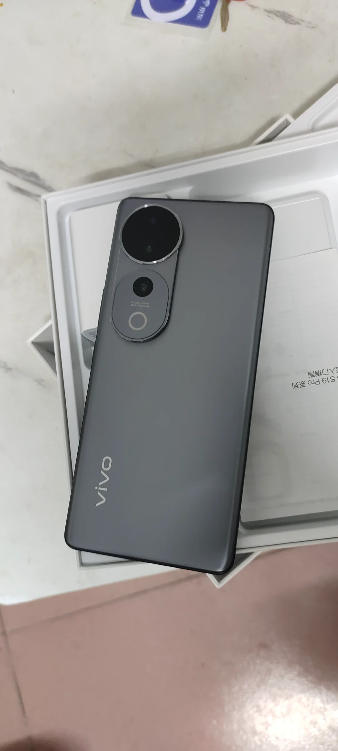 vivos19pro值得买吗？vivos19pro支不支持无线充电