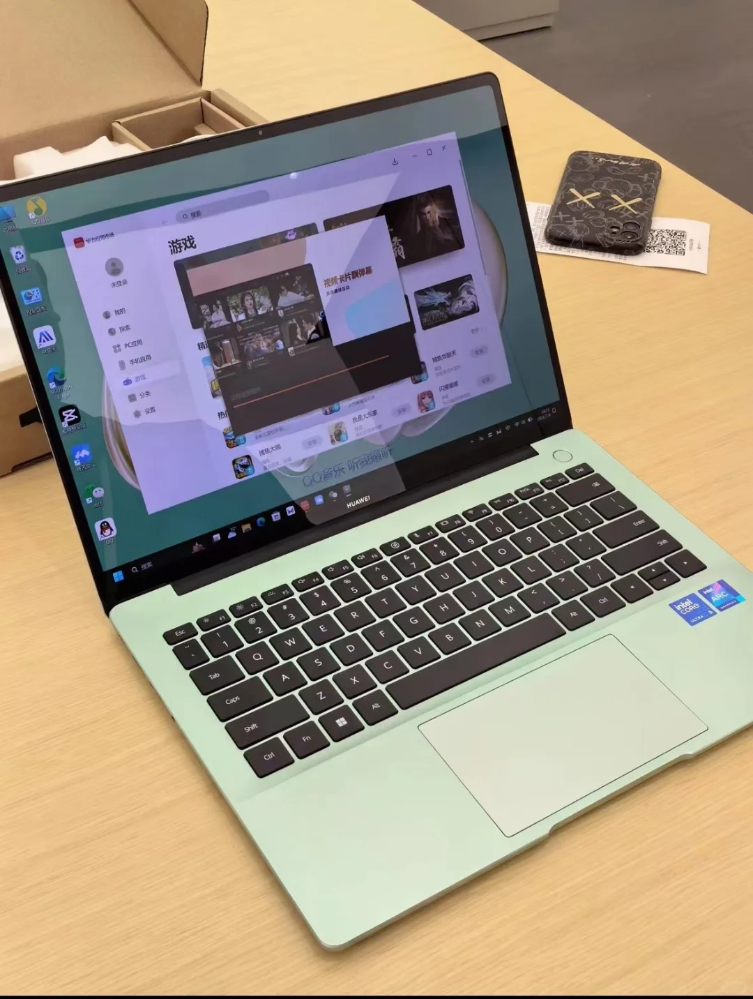 华为matebook14怎么样？华为matebook14有哪些缺点