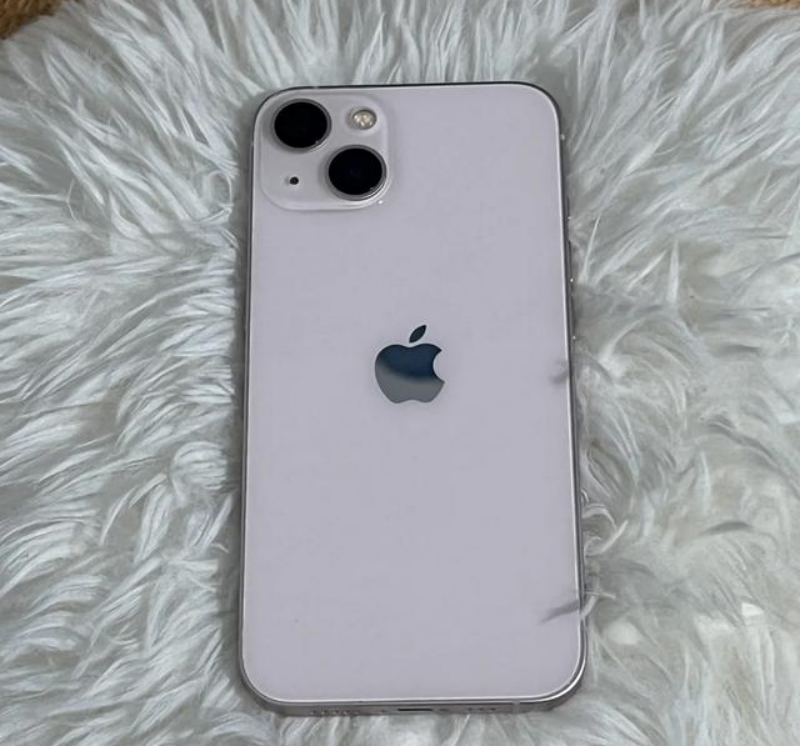 iphone13和oppofindx8哪个好