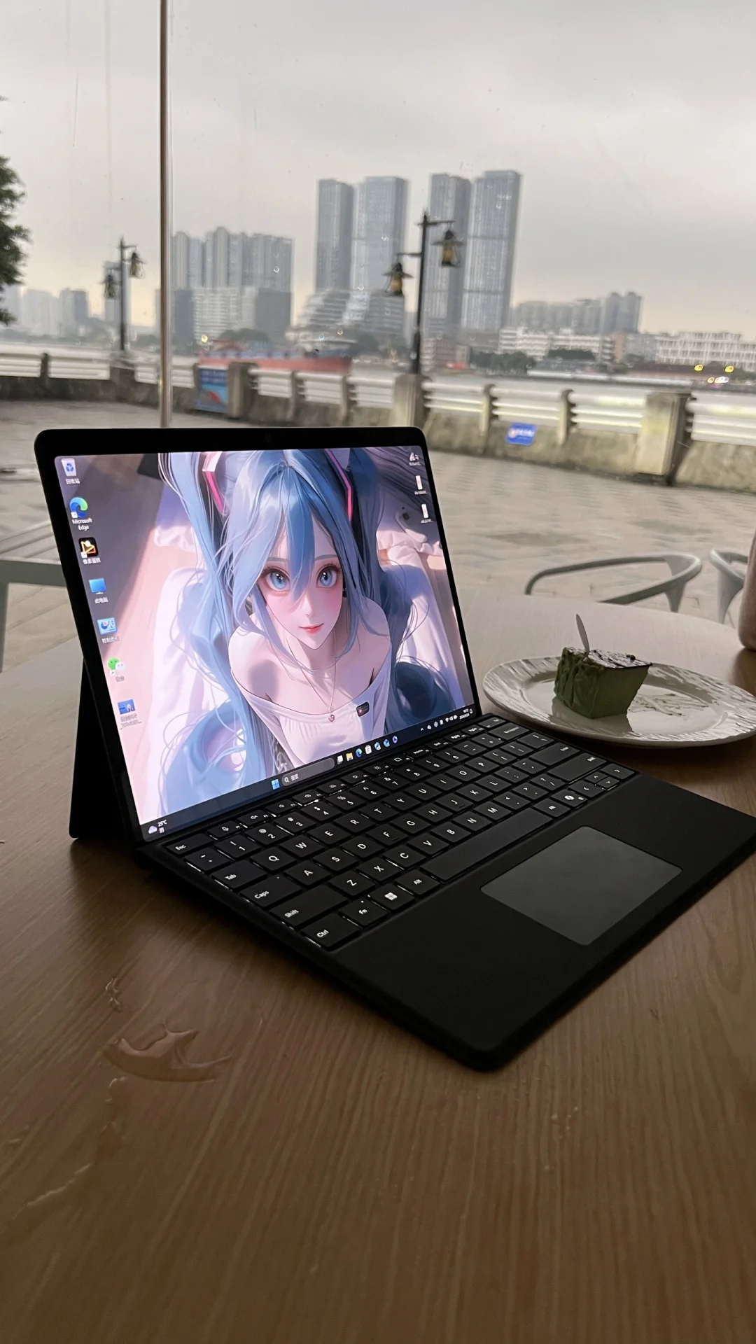 微软surface哪个版本最值得买？surfacepro11测评怎么样