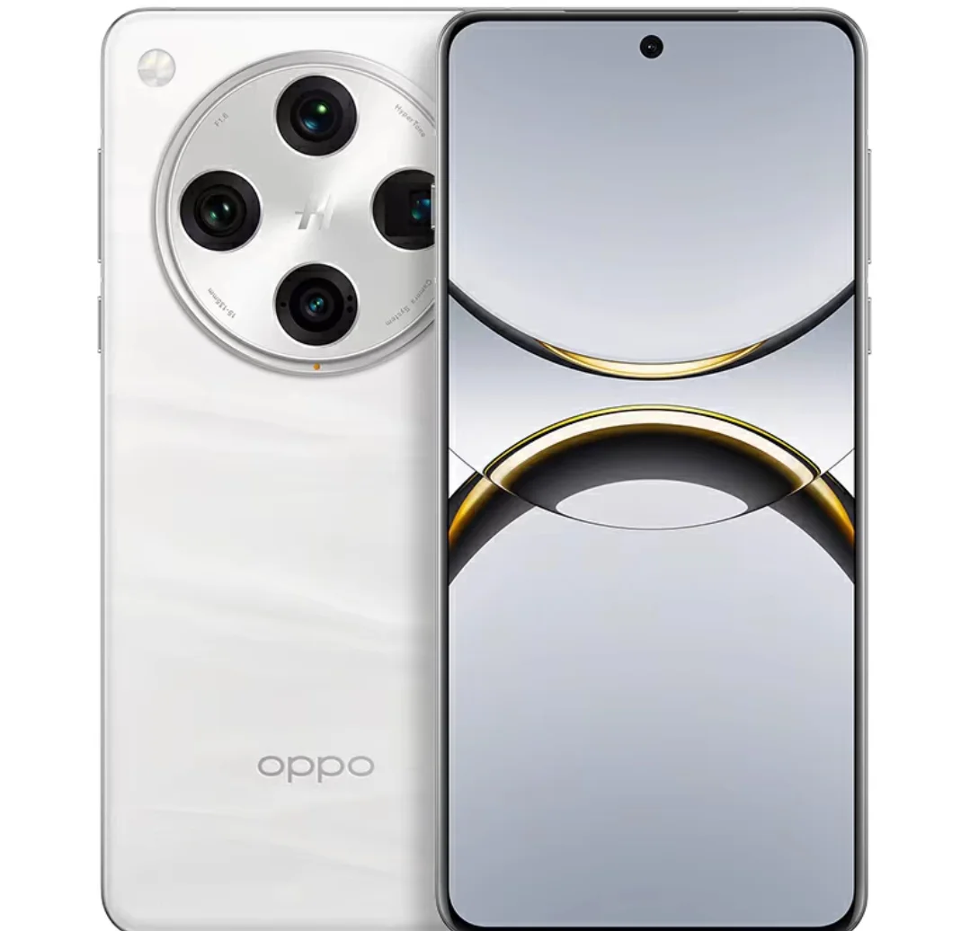 oppofindx8pro值得入手吗？oppofindx8pro功能如何