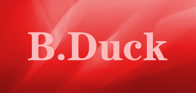 B.Duck是什么牌子_B.Duck品牌怎么样?