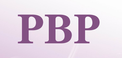 PBP是什么牌子_PBP品牌怎么样?