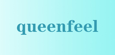 queenfeel是什么牌子_queenfeel品牌怎么样?