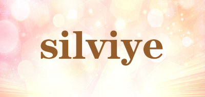 silviye是什么牌子_silviye品牌怎么样?