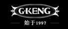 嘉诚王/G•KENG