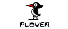 PLOVER是什么牌子_PLOVER品牌怎么样?