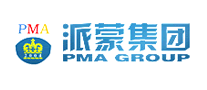 派蒙/PM