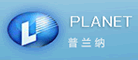 PLANET是什么牌子_普兰纳品牌怎么样?