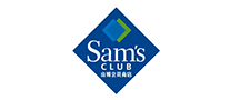 Sam’sClub是什么牌子_山姆会员商店品牌怎么样?