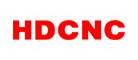 HDCNC是什么牌子_华东数控品牌怎么样?