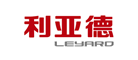 LED显示屏十大品牌排名NO.2