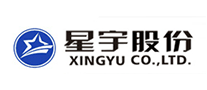 星宇/XINGYU