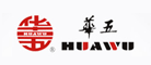 HUAWU是什么牌子_华五品牌怎么样?