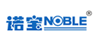 Noble是什么牌子_诺宝品牌怎么样?