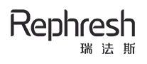 瑞法斯/Rephresh