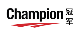 冠军/CHAMPION