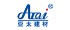 亚太/ATAI