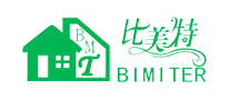 比美特/BIMITER