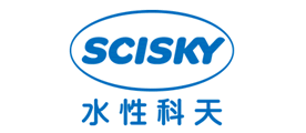 Scisky是什么牌子_水性科天品牌怎么样?