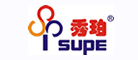 Supe是什么牌子_秀珀品牌怎么样?